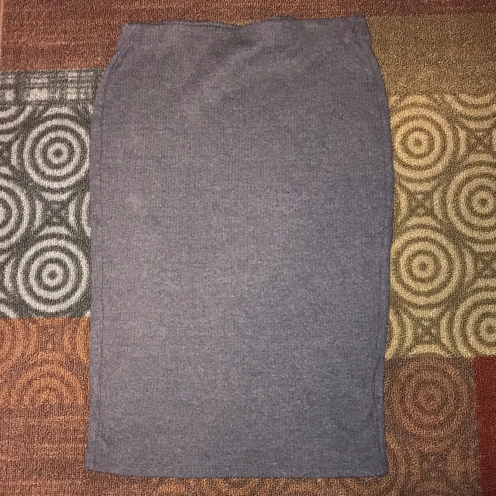 Old navy skirt